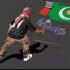 salahuddinpitafi7