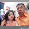 kamal.basri7