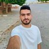 sadam.drihmi