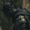 linkthe3rd