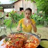 HomeCooking