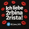 l_love_2rbina_2rista