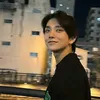 sarangshua_hjs