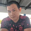 alexsandro.sandro7