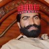 shoaib.lashari.32