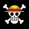 aap_phonix
