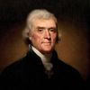 thomas_jefferson32