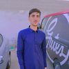 junaidkh596