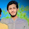 zainali91562