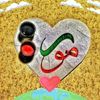 mr__ahmadi3