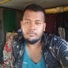 user1632203139567