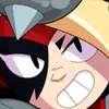 lumi_the_draco_lover