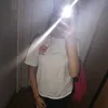 ivanovic.nevena