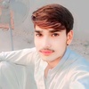 ranajunaid5618