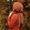 user26951360398147fati