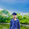 naimnaim347