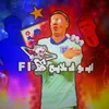 ابـ ـو فـ ـلايـح F I 𓅄