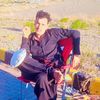 baranafghan015