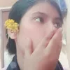mdshakib.mdshakib969