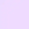 purplegurl_2