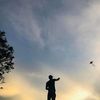 leenkdoh96