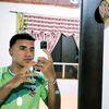 sebastianvera671