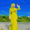 AINIAHMAD