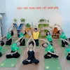 yogakids.vietnam.gys