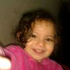 nosha06217