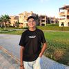ehab.aboalkher