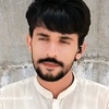 abdullah.baloch1248