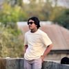 rohu643