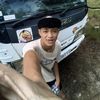 dimas_sajaaaa