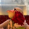 zara____282