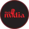 namidiatv