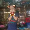 shwe53317