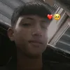 60_8.k