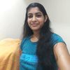 user9661302143377jayana
