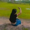 thetchan11