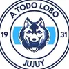 atodolobojujuy