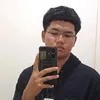 foogus4
