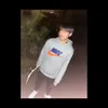 kswbr7.21
