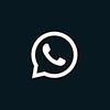 gandems