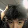 yi_sung_shinn
