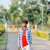 ur.rakib2