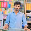 rajput_hu_yar5
