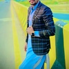 siddique_21