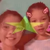 vuha_yennhi18