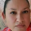 maribelpatacon