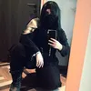 elemental_hero_neos_cos